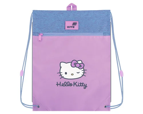 Сумка для взуття Kite Hello Kitty (HK26-601M-4)