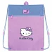 Сумка для взуття Kite Hello Kitty (HK26-601M-4)
