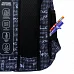 Рюкзак шкільний Passion TS-59M для дівчинки 42 см YES (550390)