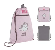 Сумка для взуття Kite Molang (ML26-601M)