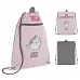 Сумка для взуття Kite Molang (ML26-601M)