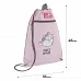 Сумка для взуття Kite Molang (ML26-601M)