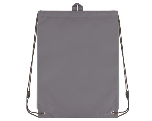 Сумка для взуття Kite Molang (ML26-601M)