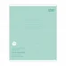 Зошит шкільний Yes Small moments А5 18 аркушів клітинка (768688)