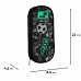 Пенал Kite Good Mood (K26-599-12)