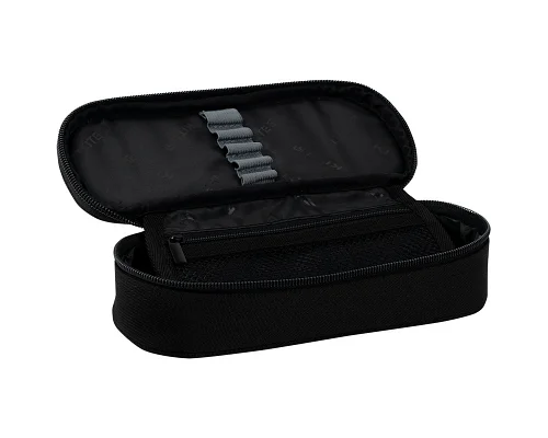Пенал Kite Good Mood (K26-599-12)
