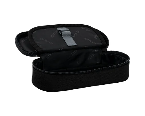 Пенал Kite Good Mood (K26-599-12)