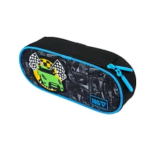 Пенал м‘який Yes Super Racer PH-30 для хлопця (533769)