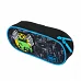 Пенал м‘який Yes Super Racer PH-30 для хлопця (533769)
