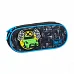 Пенал м‘який Yes Super Racer PH-30 для хлопця (533769)