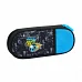 Пенал м‘який Yes Super Racer PH-30 для хлопця (533769)