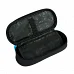 Пенал м‘який Yes Super Racer PH-30 для хлопця (533769)
