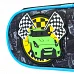 Пенал м‘який Yes Super Racer PH-30 для хлопця (533769)