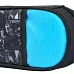 Пенал м‘який Yes Super Racer PH-30 для хлопця (533769)