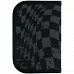 Пенал без наповнення Kite Race&Win, 1 відділення, 1 відворот (K26-621-4)