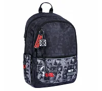 Pюкзак Tokyo TS-113L для хлопчика 44 см YES (550364)