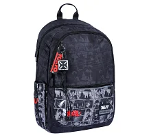 Pюкзак Tokyo TS-113L для хлопчика 44 см YES (550364)
