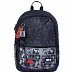 Pюкзак Tokyo TS-113L для хлопчика 44 см YES (550364)