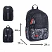 Pюкзак Tokyo TS-113L для хлопчика 44 см YES (550364)