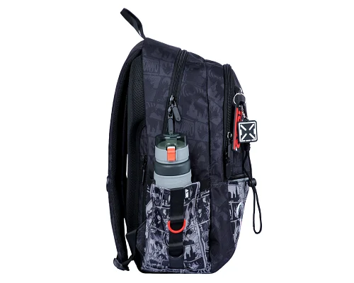 Pюкзак Tokyo TS-113L для хлопчика 44 см YES (550364)