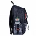 Pюкзак Tokyo TS-113L для хлопчика 44 см YES (550364)