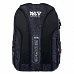 Pюкзак Tokyo TS-113L для хлопчика 44 см YES (550364)