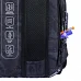 Pюкзак Tokyo TS-113L для хлопчика 44 см YES (550364)