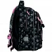 Рюкзак шкільний Kite Education Hello Kitty спинка 39 см (HK26-763M)