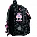 Рюкзак шкільний Kite Education Hello Kitty спинка 39 см (HK26-763M)