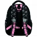Рюкзак шкільний Kite Education Hello Kitty спинка 39 см (HK26-763M)