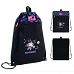 Сумка для взуття Kite Kuromi (HK26-601M-3)