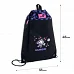 Сумка для взуття Kite Kuromi (HK26-601M-3)
