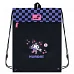Сумка для взуття Kite Kuromi (HK26-601M-3)
