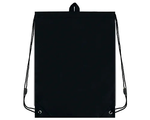 Сумка для взуття Kite Kuromi (HK26-601M-3)