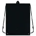 Сумка для взуття Kite Kuromi (HK26-601M-3)