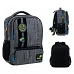 Рюкзак дитячий Kite Kids Good Game спинка 32 см (K26-559XS-3)