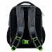 Рюкзак дитячий Kite Kids Good Game спинка 32 см (K26-559XS-3)