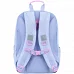 Рюкзак шкільний Kite Education Twinke, Star спинка 40 см (K26-585M-1)
