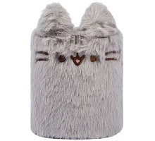Стакан для письмового приладдя Yes хутро Pusheen (708758)