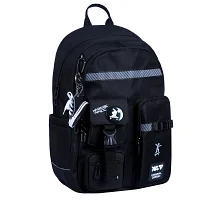 Рюкзак шкільний Yes 2026 Xtreme Moves TS-43L (550481)