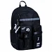 Рюкзак шкільний Yes 2026 Xtreme Moves TS-43L (550481)