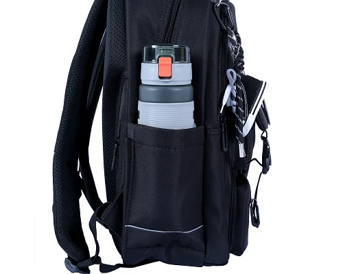Рюкзак шкільний Yes 2026 Xtreme Moves TS-43L (550481)