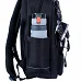 Рюкзак шкільний Yes 2026 Xtreme Moves TS-43L (550481)