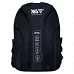 Рюкзак шкільний Yes 2026 Xtreme Moves TS-43L (550481)