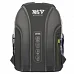 Рюкзак шкільний Grey TS-60L для хлопчика 43 см YES (550405)