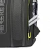 Рюкзак шкільний Grey TS-60L для хлопчика 43 см YES (550405)