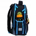 Рюкзак шкільний каркасний Stumble Guys H-100S для хлопчика 35 см YES (550489)