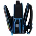 Рюкзак шкільний каркасний Stumble Guys H-100S для хлопчика 35 см YES (550489)