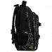 Рюкзак Kite Education teens Graffiti спинка 42 см (K26-727M-4)