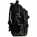 Рюкзак Kite Education teens Graffiti спинка 42 см (K26-727M-4)